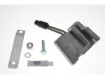 engine block heater 230V 300W