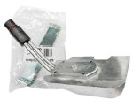 engine block heater 230V
