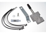engine block heater 230V 300W