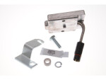 engine block heater 230V 300W