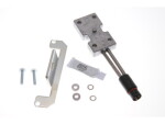 engine block heater 230V 300W