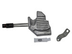 engine block heater 230V 300W