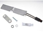 engine block heater 230V 300W