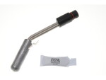 engine block heater 230V 300W
