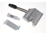 engine block heater 230V 300W