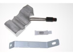 engine block heater 230V 300W