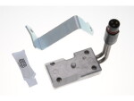 engine block heater 230V 300W