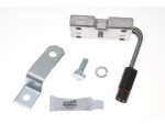 engine block heater 230V 300W