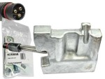 engine block heater 230V 300W