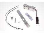 engine block heater 230V