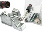 engine block heater 230V 300W