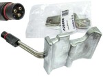 engine block heater 230V