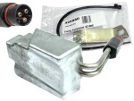 engine block heater 230V 300W