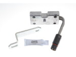 engine block heater 230V 300W