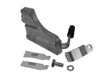 engine block heater 230V