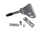engine block heater 230V 300W