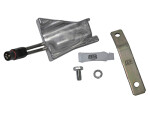 engine block heater 230V 300W