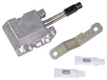 engine block heater 230V 300W