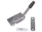 engine block heater 230V 300W