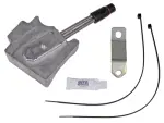 engine block heater 230V 300W