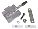 engine block heater 230V 300W