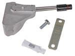 engine block heater 230V 300W