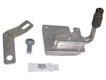 engine block heater 230V 300W
