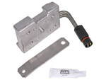 engine block heater 230V 300W
