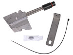 engine block heater 230V 300W