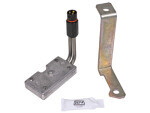 engine block heater 230V 300W
