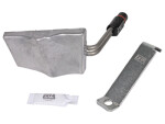 engine block heater 230V 300W