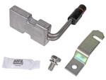 engine block heater 230V 300W