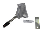 engine block heater 230V 300W