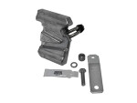 engine block heater 230V 300W