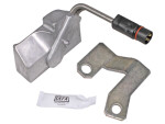 engine block heater 230V 300W