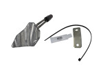 engine block heater 230V 300W