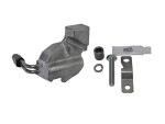 engine block heater 230V 300W