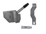 engine block heater 230V 300W