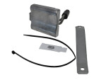 engine block heater 230V 300W