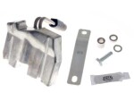 engine block heater 230V 300