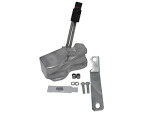 engine block heater 230V 300W