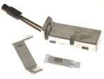 engine block heater 230V 300W