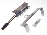 engine block heater 230V 300W