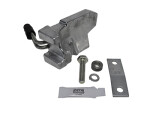 engine block heater 230V 300W