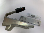 engine block heater 230V 300W