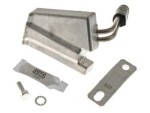 engine block heater 230V 300W