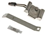 engine block heater 230V 300W