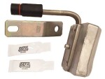 engine block heater 230V 300W
