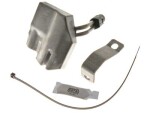 engine block heater 230V 300W