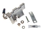 engine block heater 230V 300W